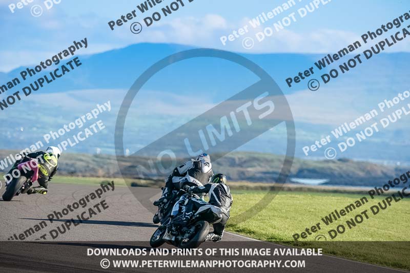 anglesey no limits trackday;anglesey photographs;anglesey trackday photographs;enduro digital images;event digital images;eventdigitalimages;no limits trackdays;peter wileman photography;racing digital images;trac mon;trackday digital images;trackday photos;ty croes